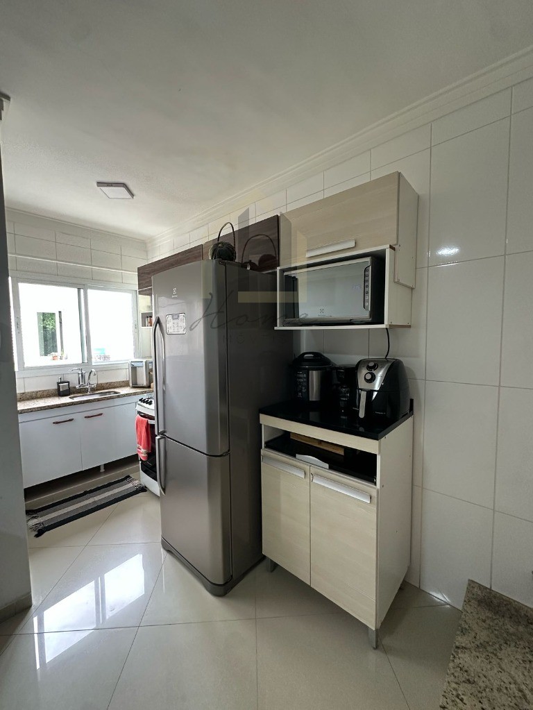 Cobertura, 2 quartos, 125 m² - Foto 10