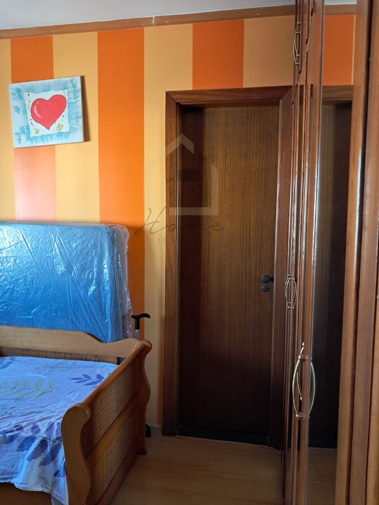 Apartamento, 3 quartos, 142 m² - Foto 46