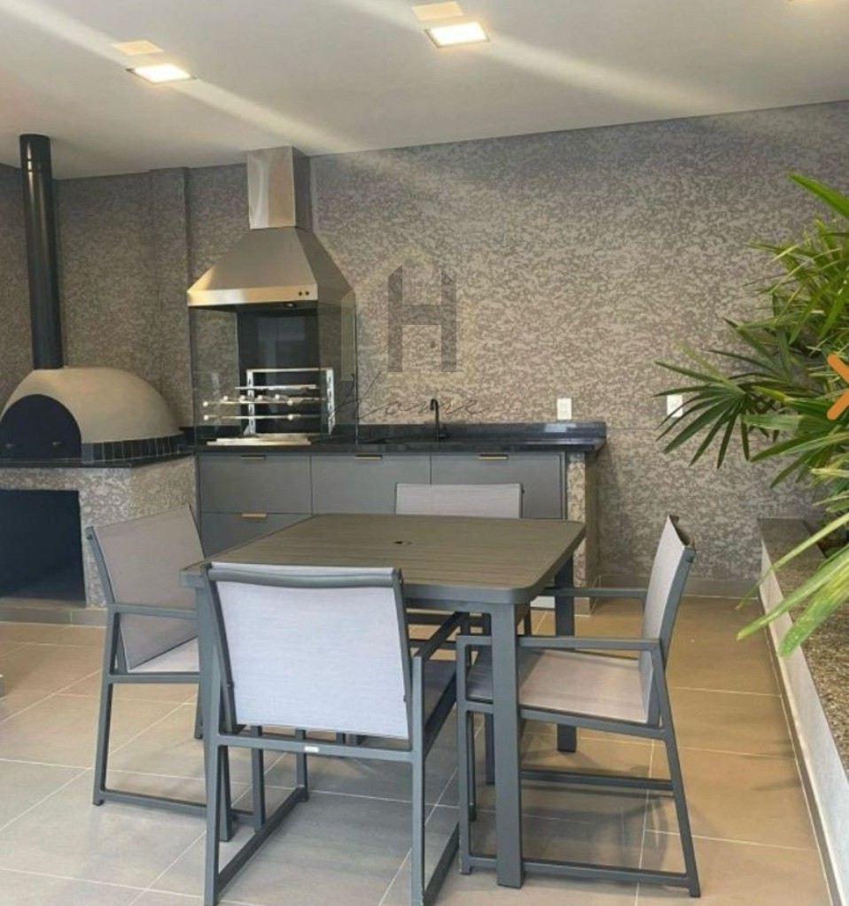Apartamento, 2 quartos, 48 m² - Foto 18