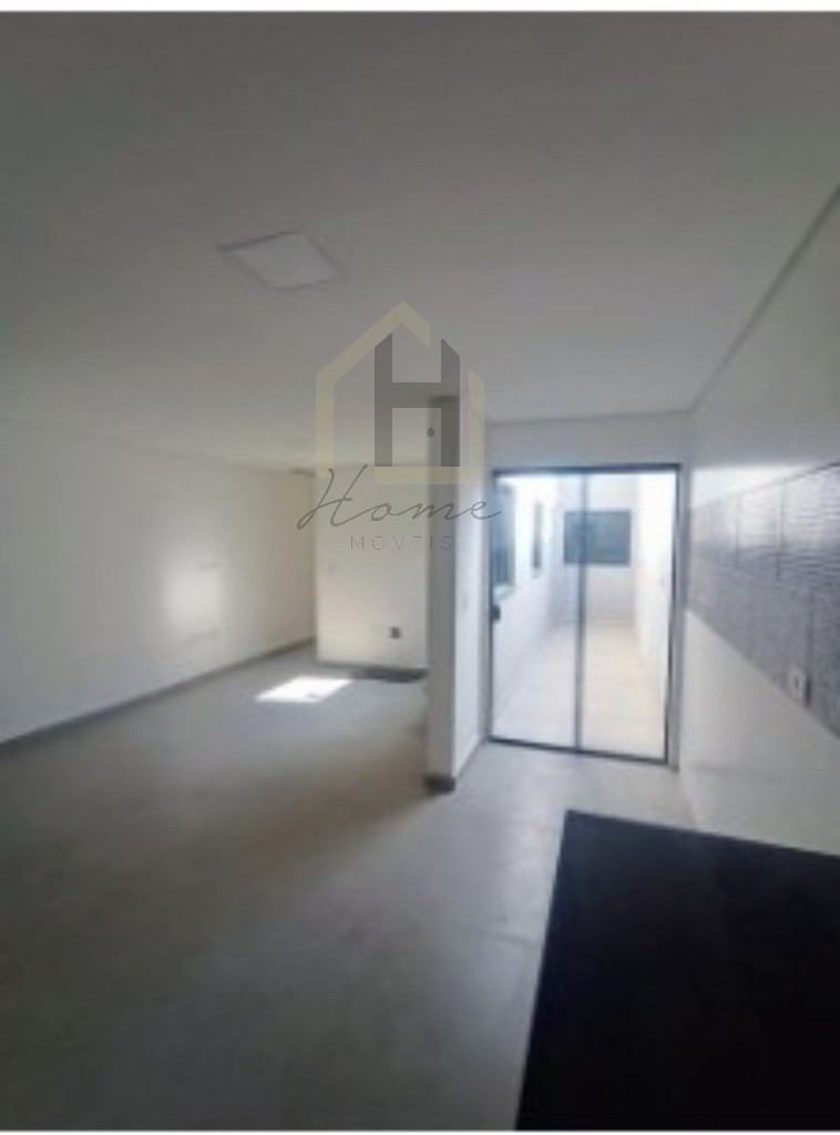 Apartamento, 3 quartos, 106 m² - Foto 1