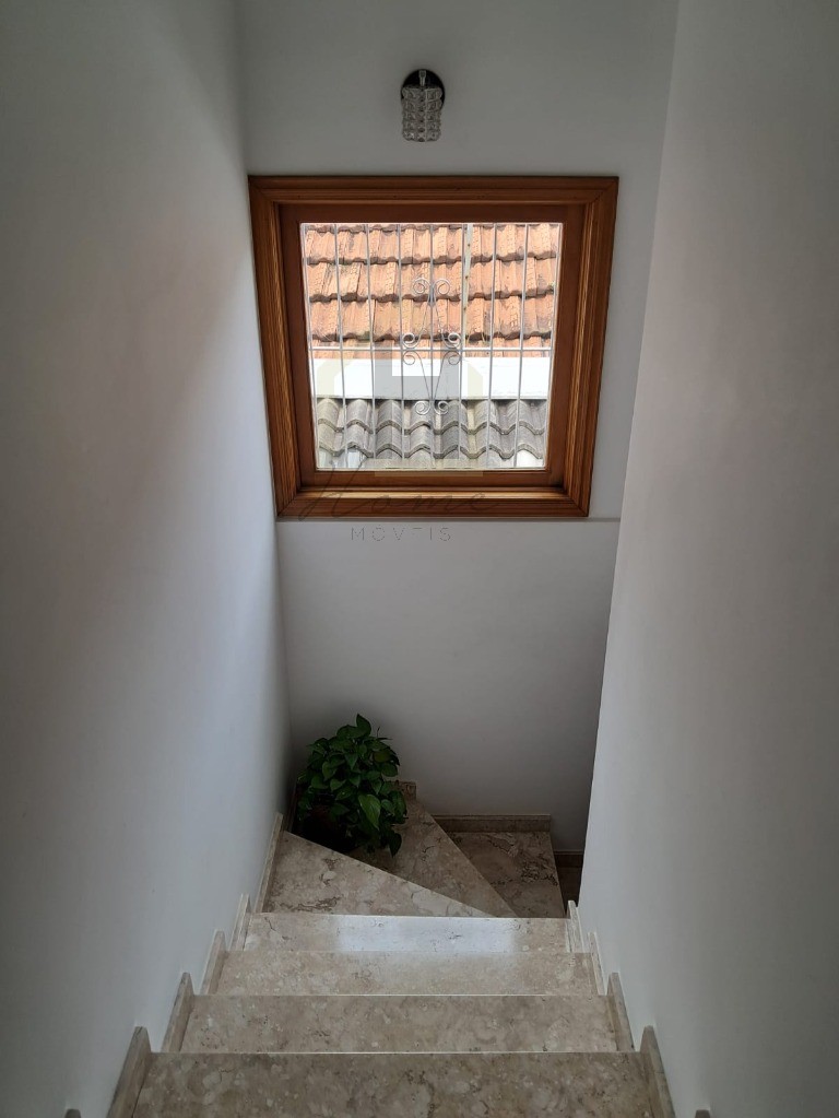 Casa, 3 quartos, 220 m² - Foto 12