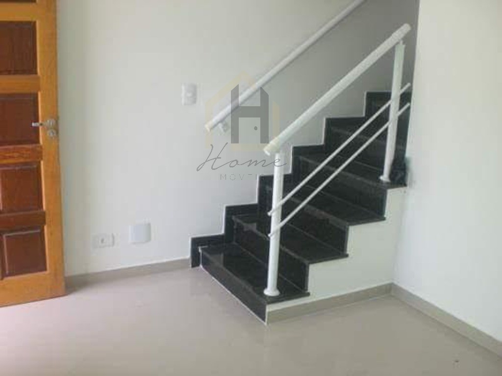 Casa, 2 quartos, 60 m² - Foto 6