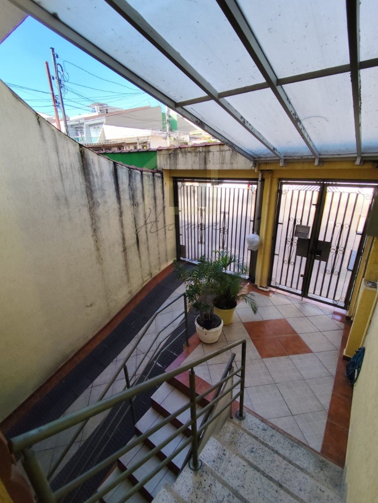 Cobertura, 3 quartos, 200 m² - Foto 29