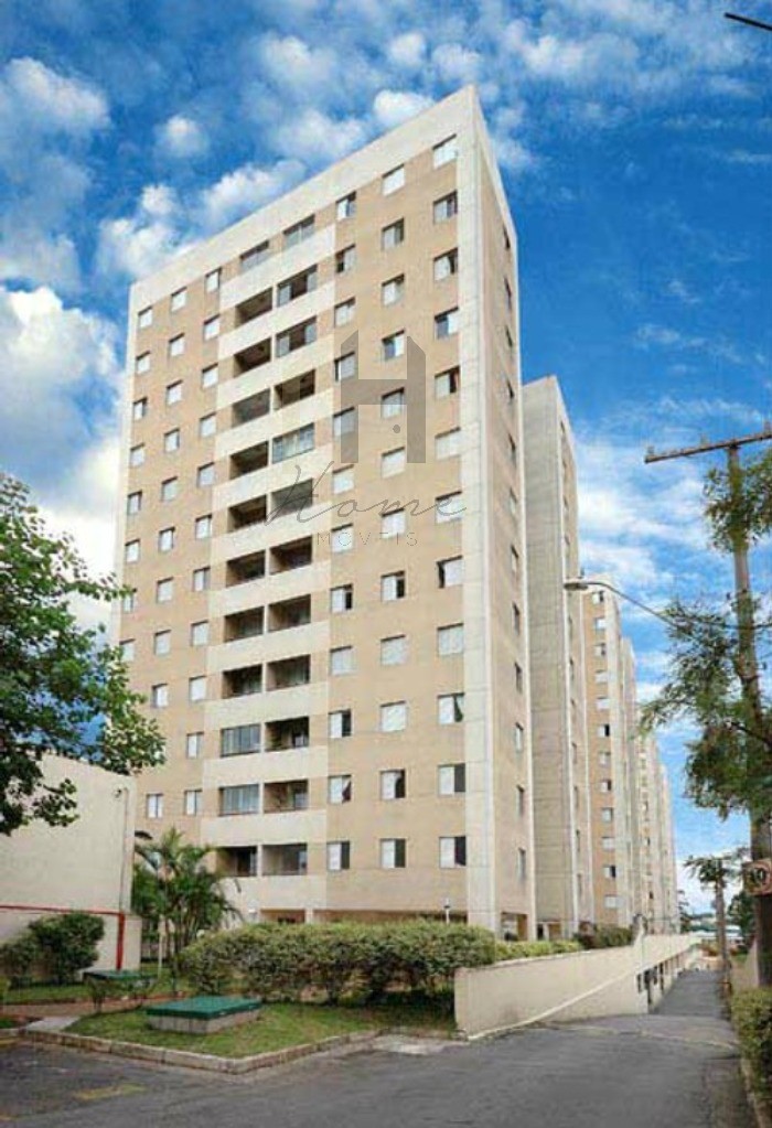 Apartamento, 5 quartos, 96 m² - Foto 50