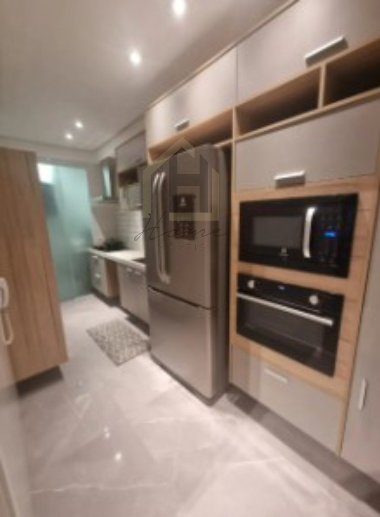 Apartamento, 2 quartos, 127 m² - Foto 12