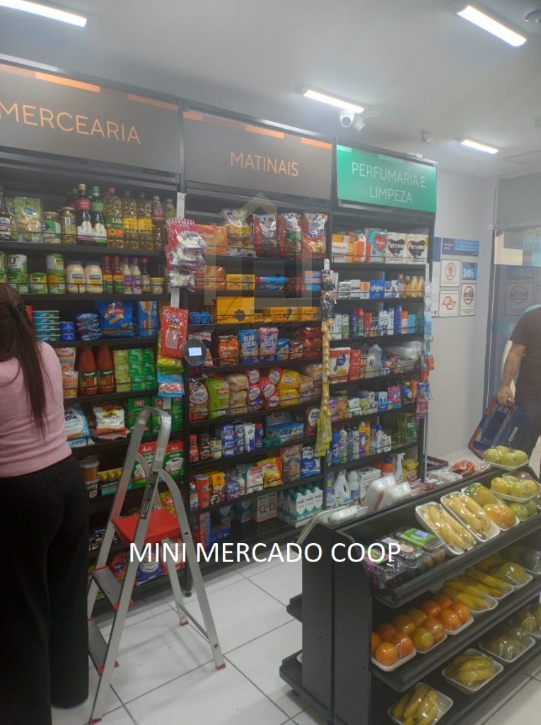 Apartamento, 5 quartos, 96 m² - Foto 43