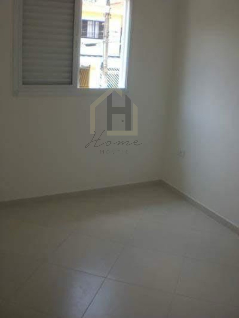 Casa, 2 quartos, 60 m² - Foto 5