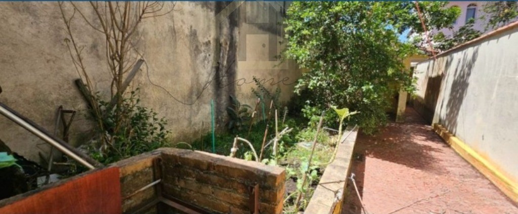 Casa, 4 quartos, 196 m² - Foto 23