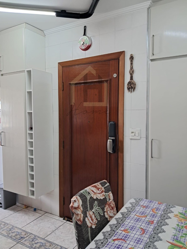 Apartamento, 3 quartos, 142 m² - Foto 24