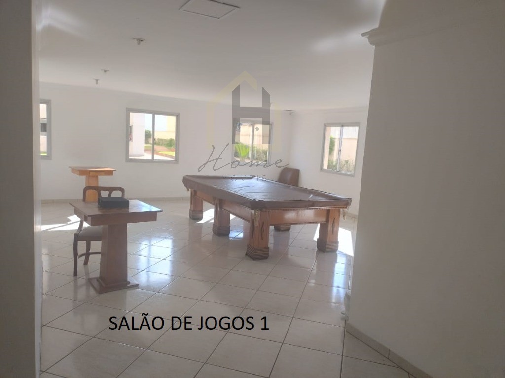 Apartamento, 5 quartos, 96 m² - Foto 37