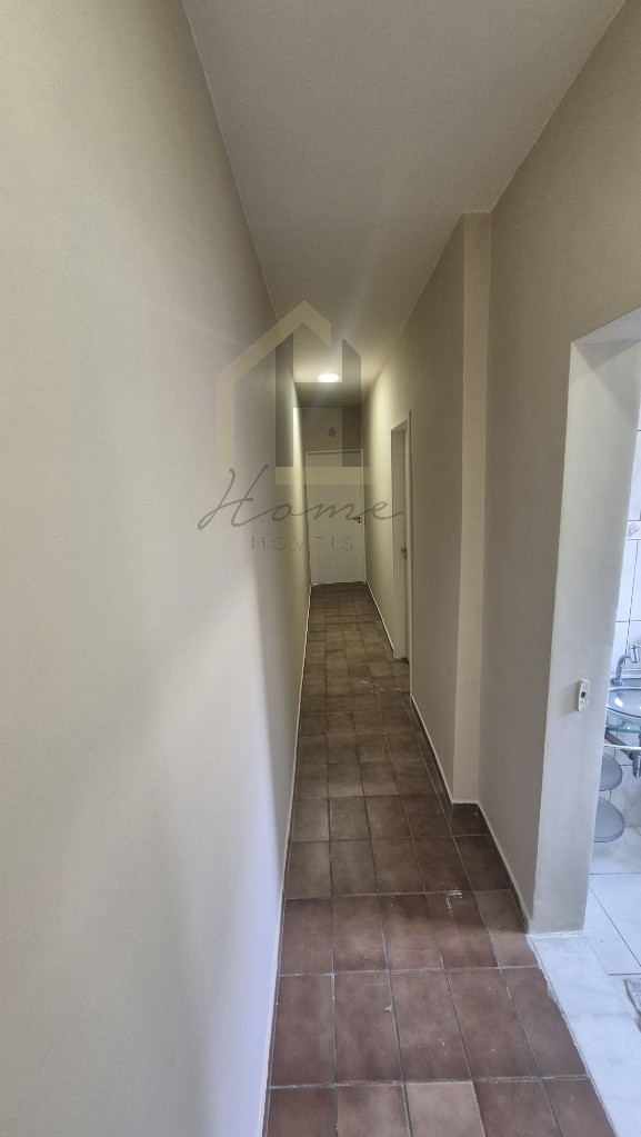 Casa, 3 quartos, 125 m² - Foto 13