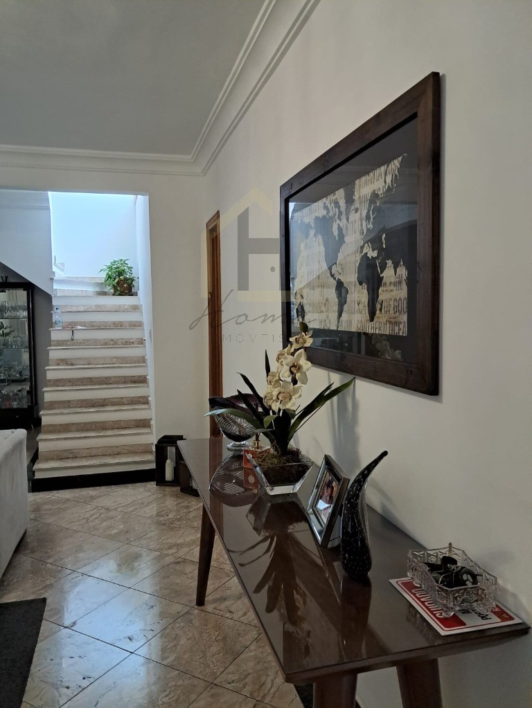 Casa, 3 quartos, 220 m² - Foto 7