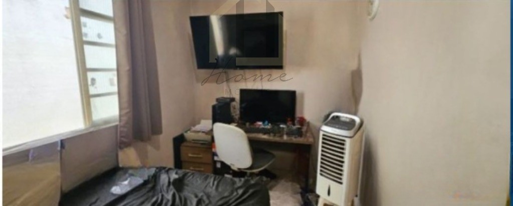 Casa, 4 quartos, 196 m² - Foto 10