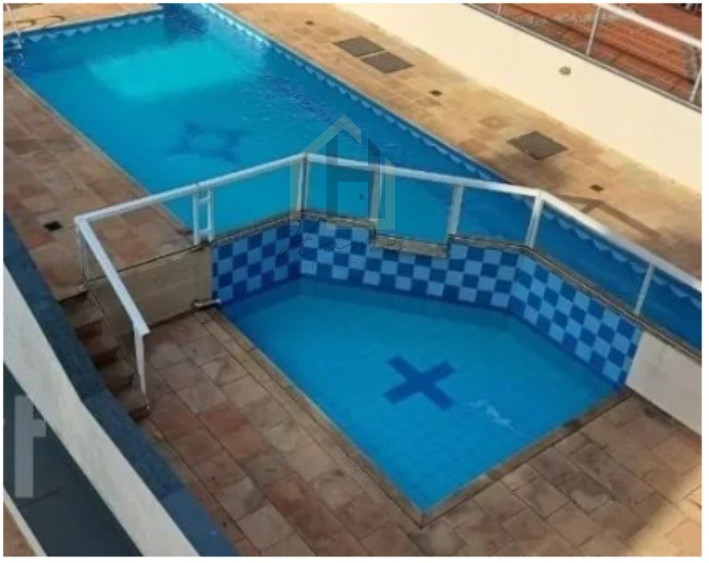 Apartamento, 3 quartos, 79 m² - Foto 28