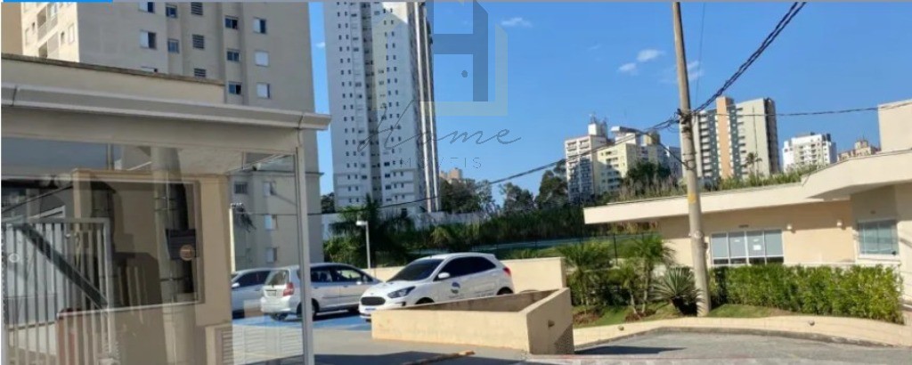 Apartamento, 2 quartos, 50 m² - Foto 42