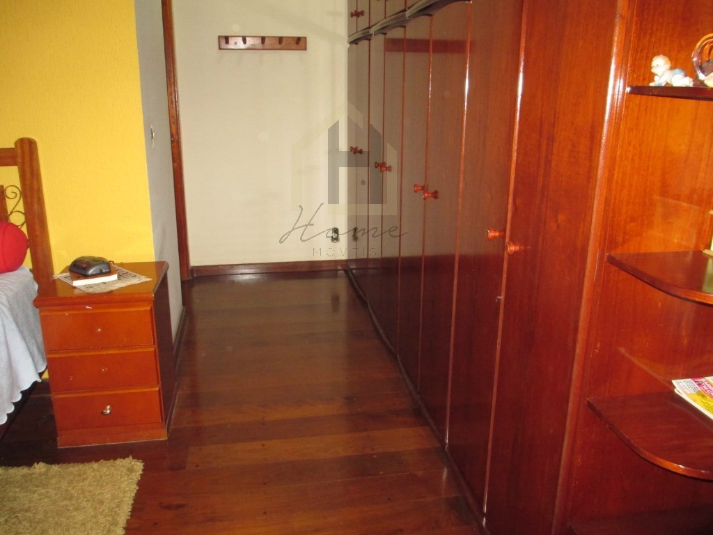 Casa, 3 quartos, 220 m² - Foto 12