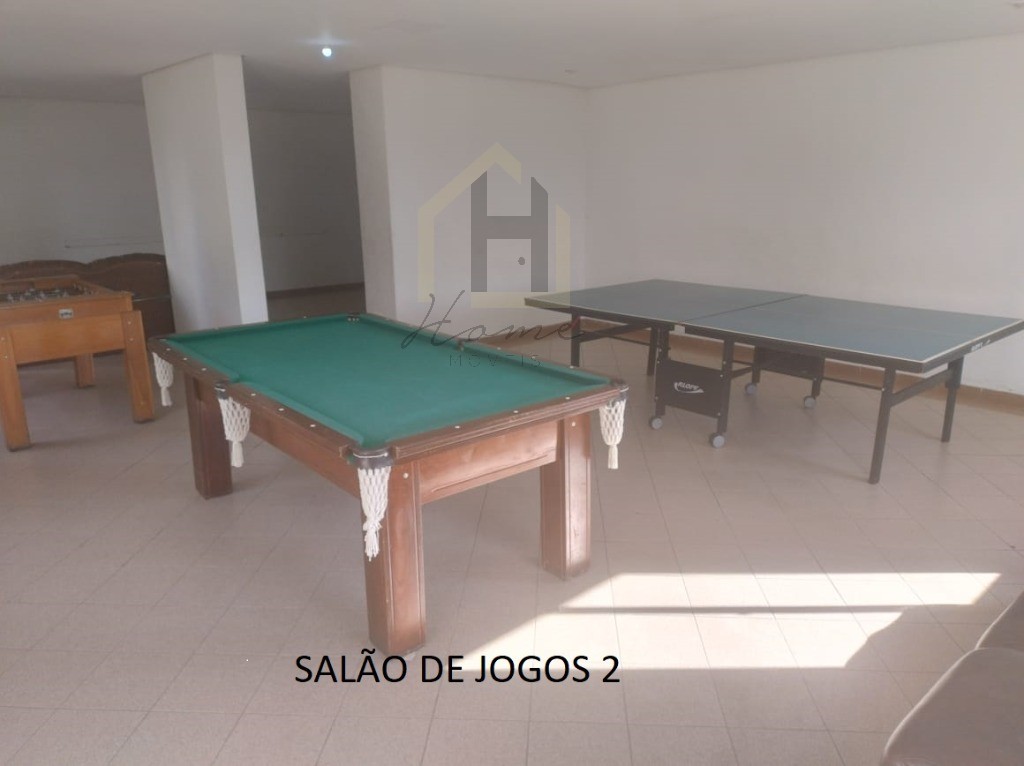 Apartamento, 5 quartos, 96 m² - Foto 36
