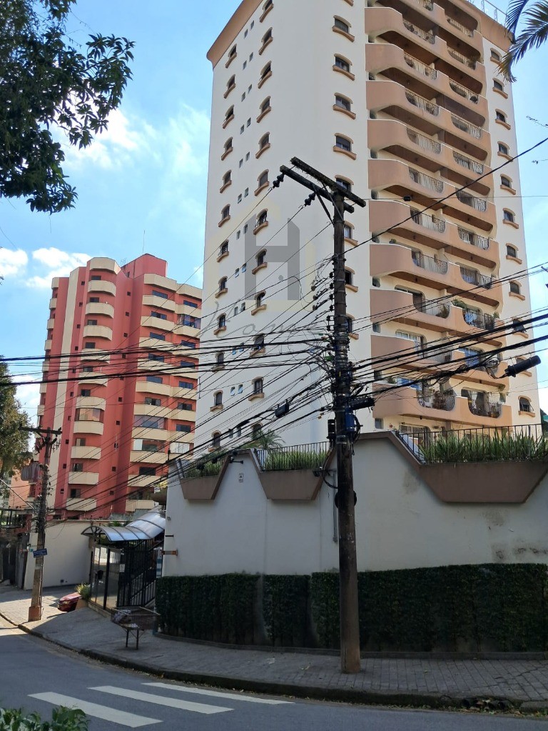 Apartamento, 3 quartos, 142 m² - Foto 111