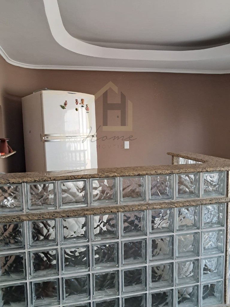 Apartamento, 3 quartos, 142 m² - Foto 77