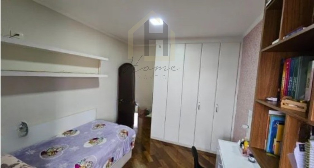 Apartamento, 3 quartos, 120 m² - Foto 8