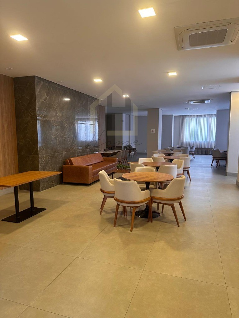 Apartamento, 3 quartos, 106 m² - Foto 28