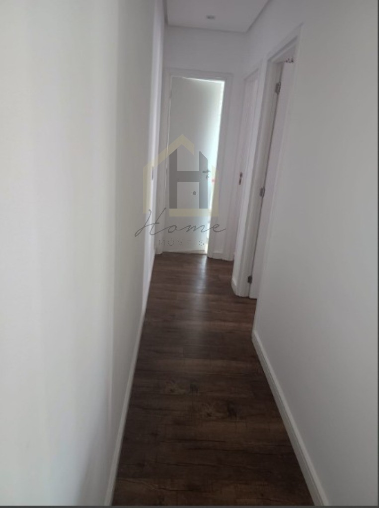 Apartamento, 2 quartos, 52 m² - Foto 18
