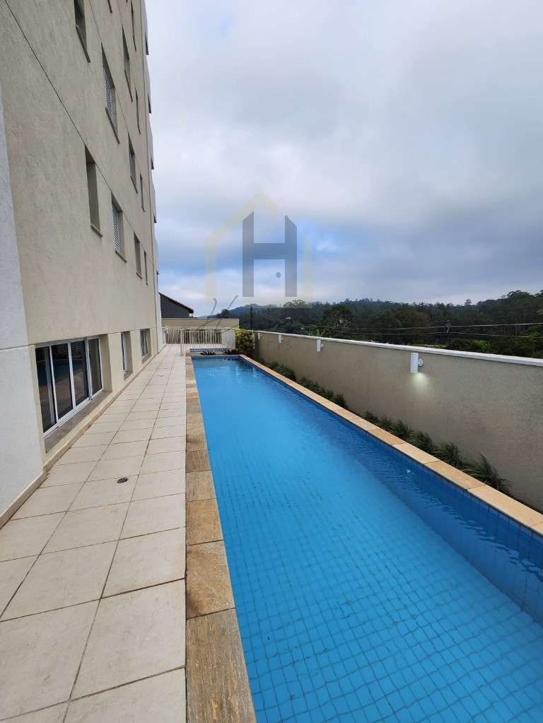 Apartamento, 3 quartos, 95 m² - Foto 27