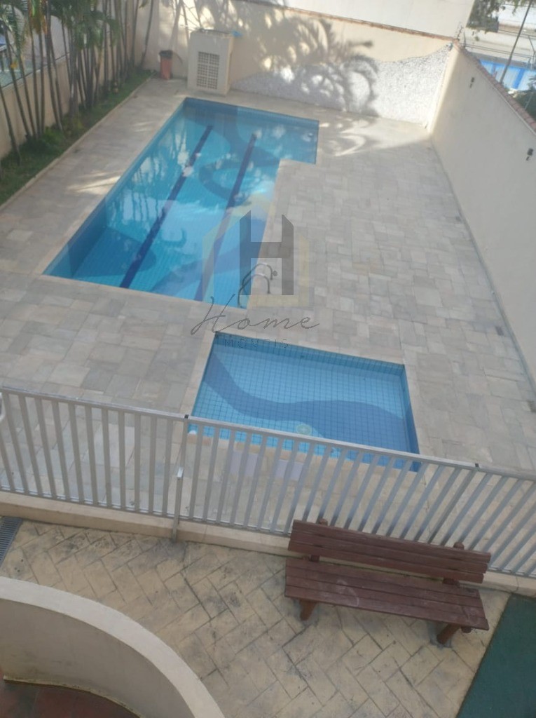 Apartamento, 5 quartos, 96 m² - Foto 17