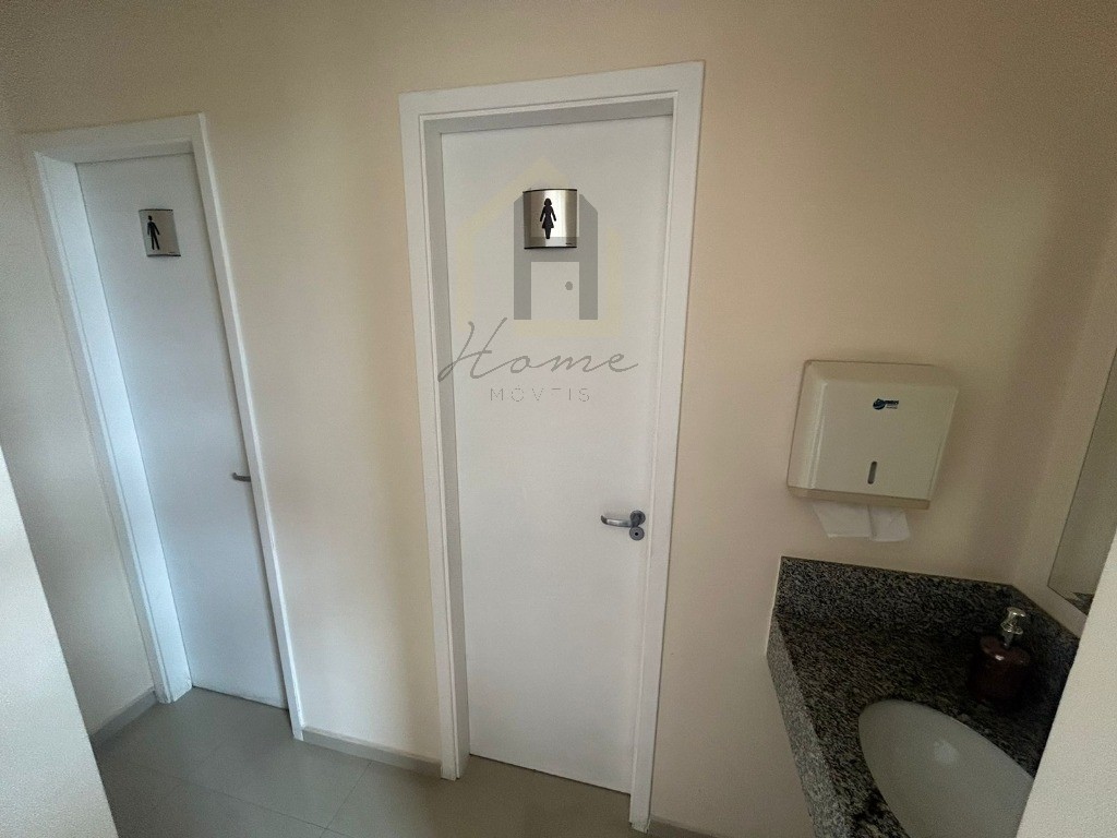 Apartamento, 2 quartos, 76 m² - Foto 6