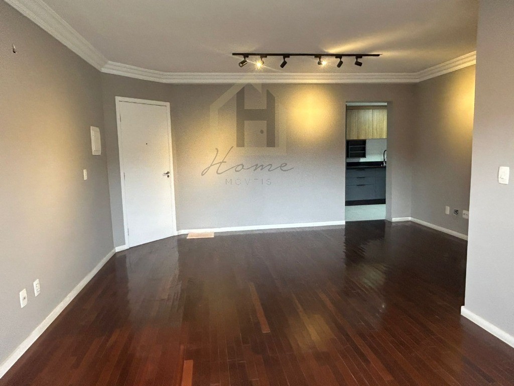 Apartamento, 2 quartos, 76 m² - Foto 28