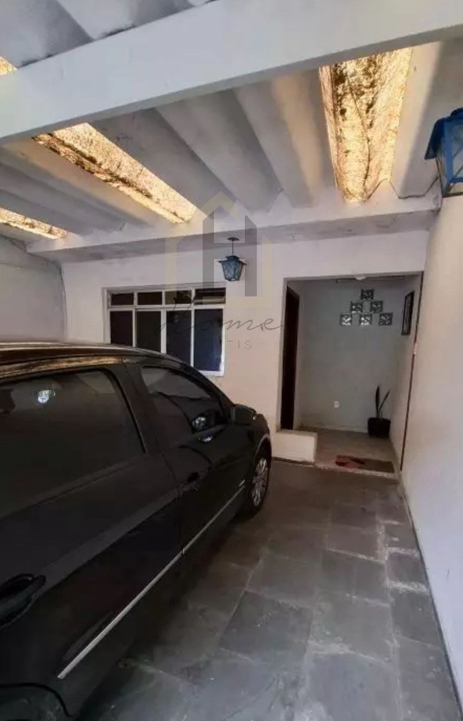 Casa, 5 quartos, 243 m² - Foto 20