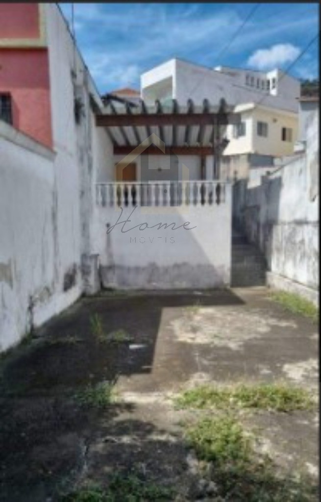 Terreno, 150 m² - Foto 2