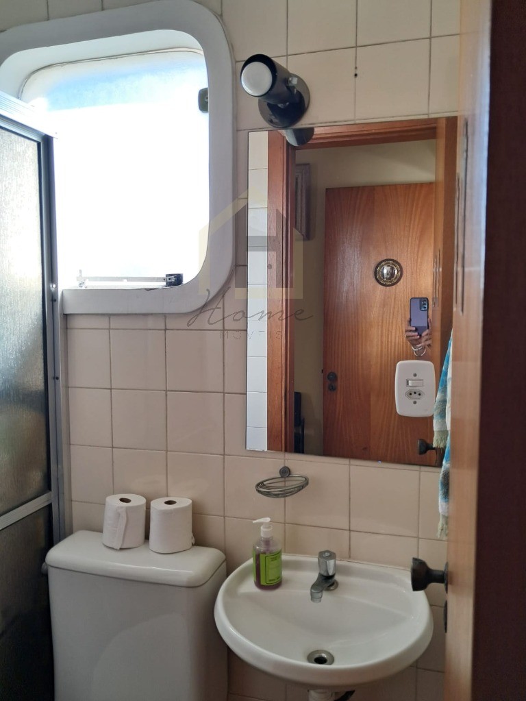 Apartamento, 3 quartos, 142 m² - Foto 31