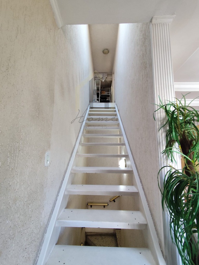 Cobertura, 3 quartos, 200 m² - Foto 22