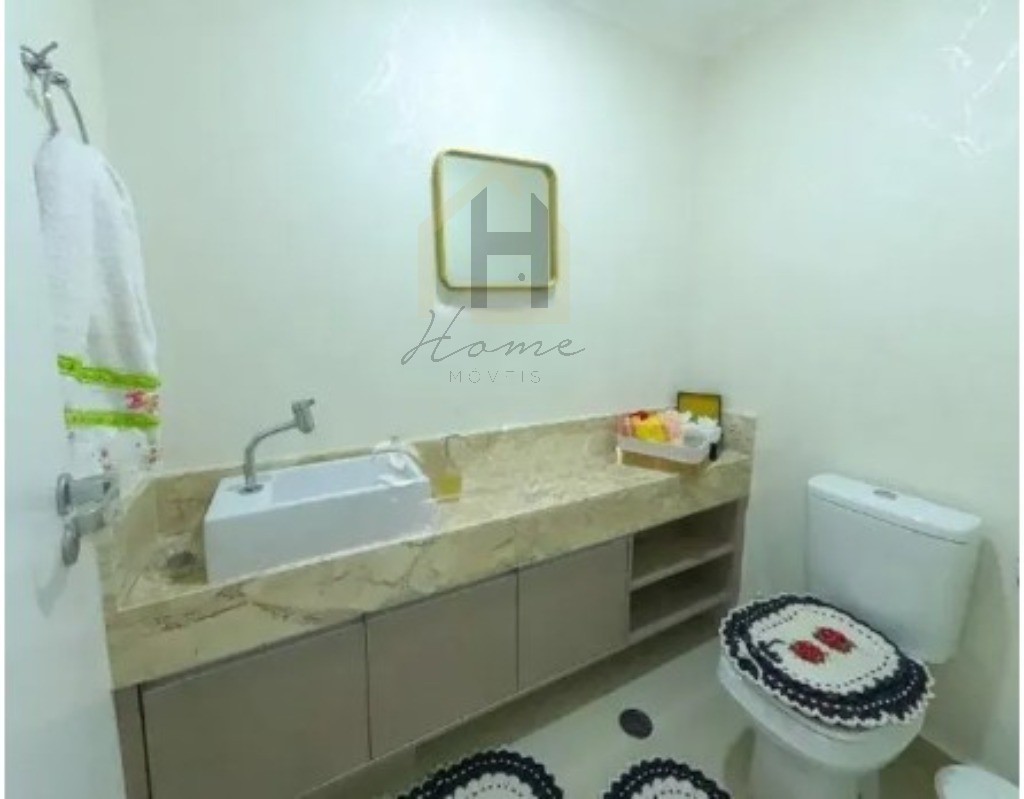 Apartamento, 3 quartos, 106 m² - Foto 23