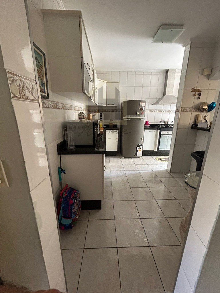Apartamento, 3 quartos, 107 m² - Foto 9