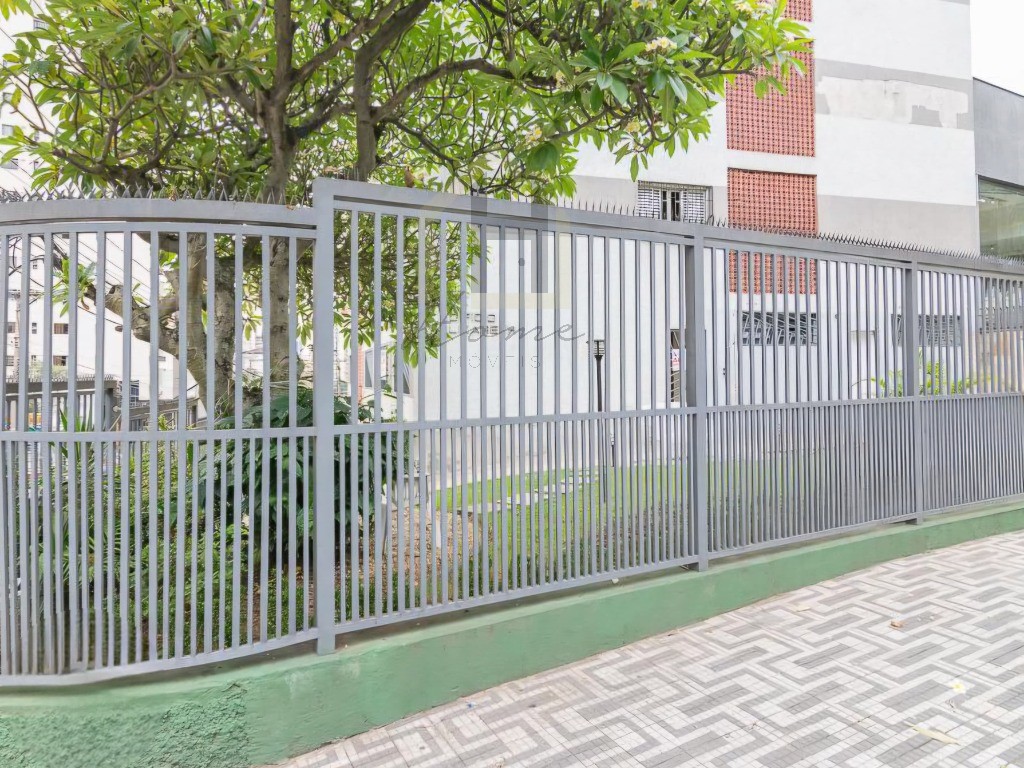 Apartamento, 2 quartos, 64 m² - Foto 12
