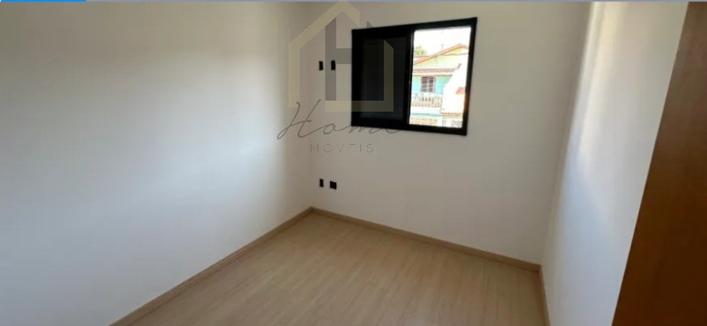 Casa, 3 quartos, 67 m² - Foto 8