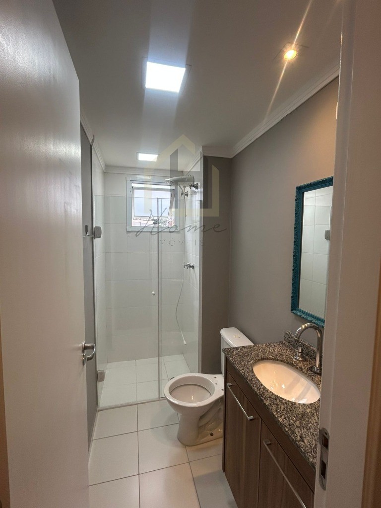 Apartamento, 2 quartos, 76 m² - Foto 23