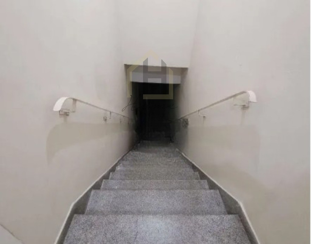 Sala-Conjunto, 40 m² - Foto 18