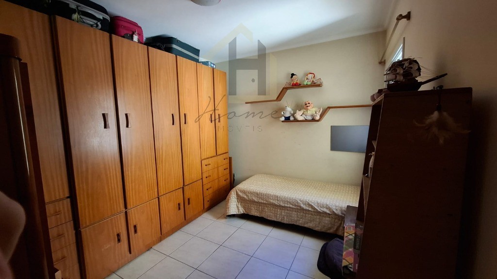 Casa, 4 quartos, 260 m² - Foto 24