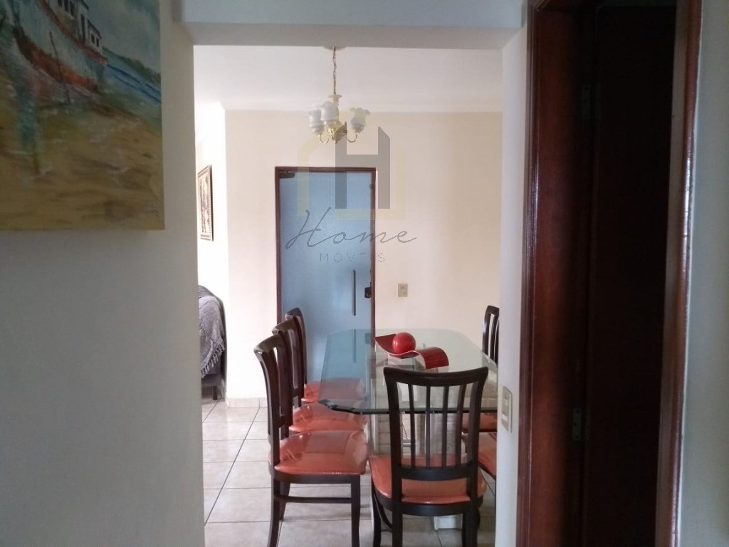 Apartamento, 3 quartos, 140 m² - Foto 4