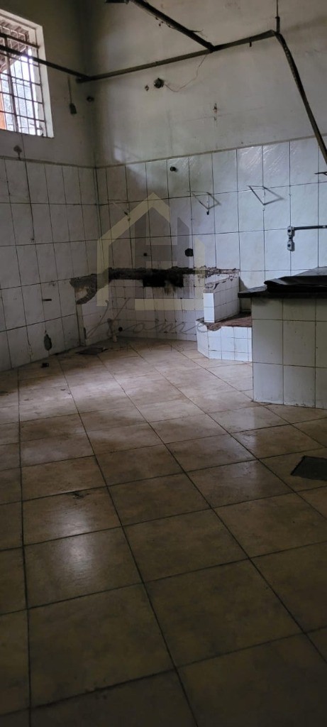 Loja-Salão, 300 m² - Foto 21