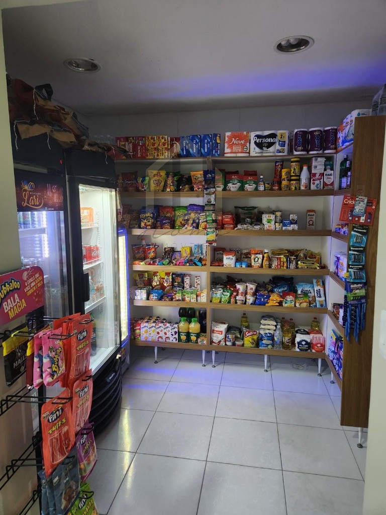 Apartamento, 3 quartos, 95 m² - Foto 13