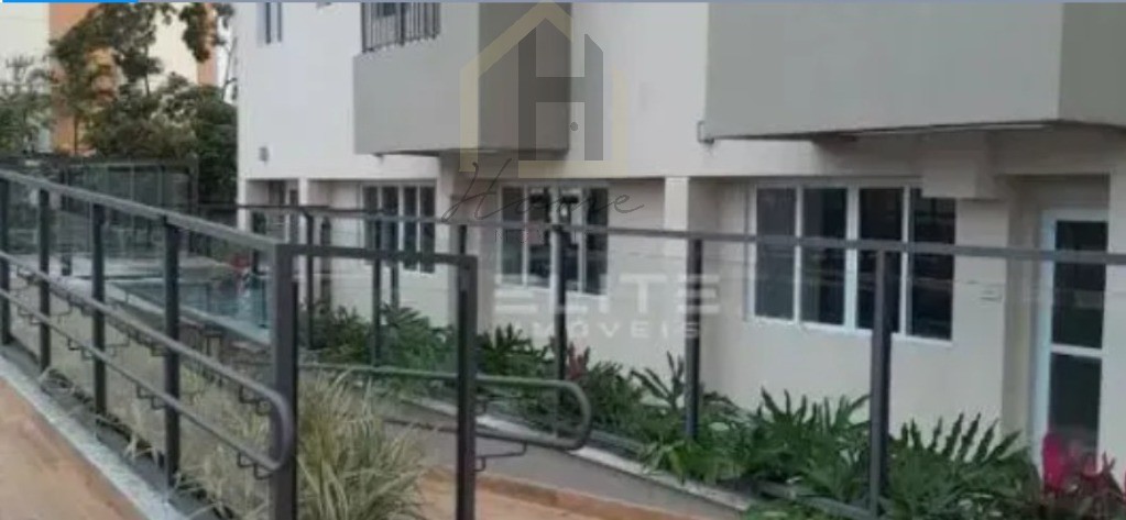 Apartamento, 2 quartos, 68 m² - Foto 18