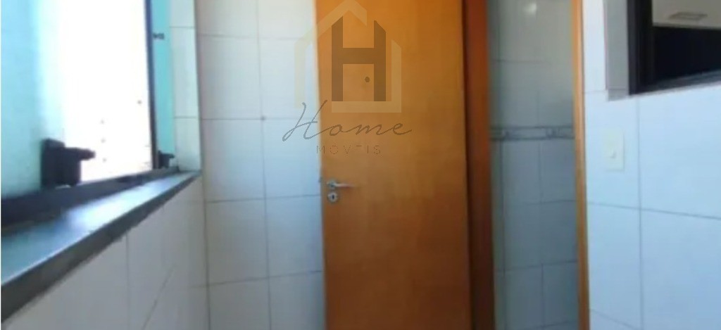Apartamento, 3 quartos, 79 m² - Foto 26