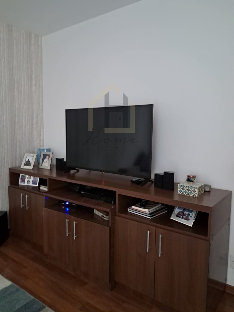 Casa, 3 quartos, 220 m² - Foto 42