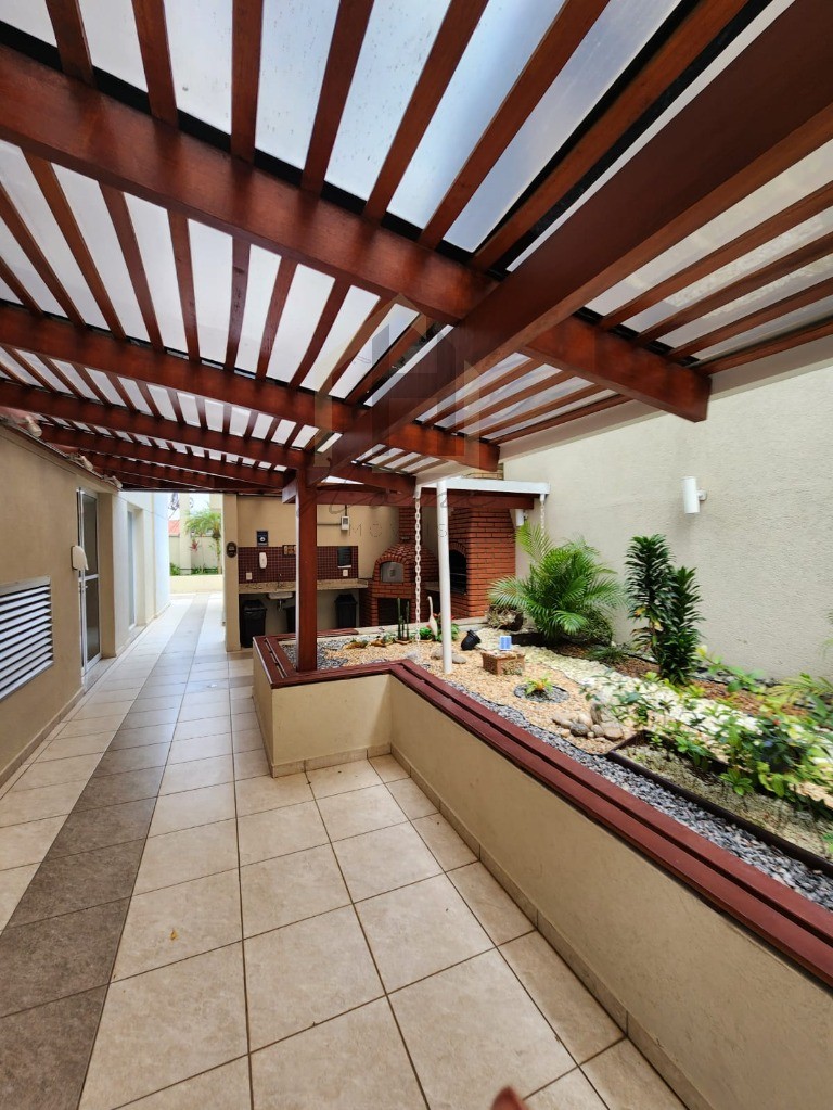 Apartamento, 3 quartos, 95 m² - Foto 28