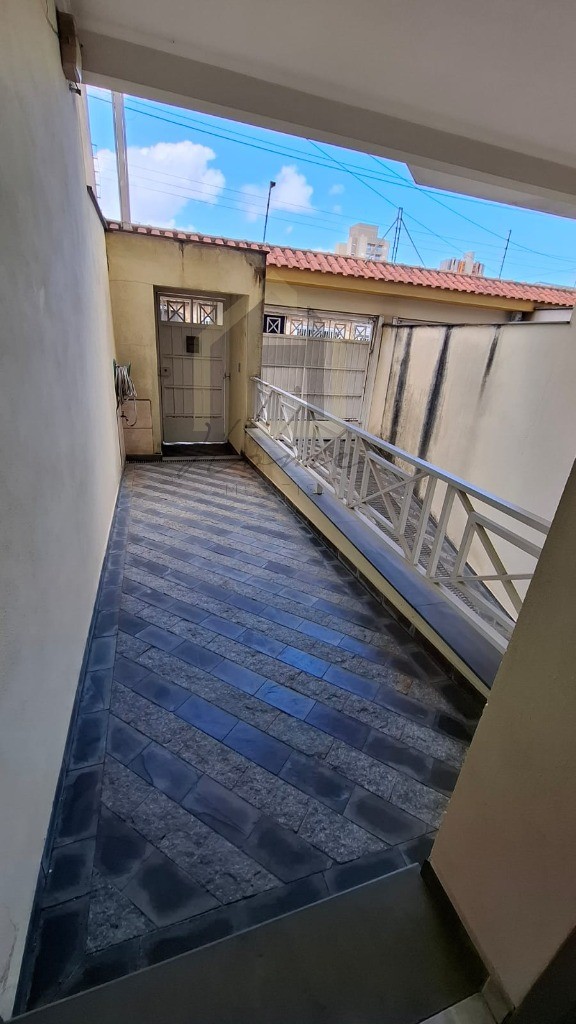 Casa, 4 quartos, 260 m² - Foto 5
