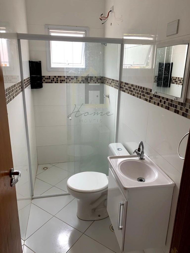 Casa, 2 quartos, 60 m² - Foto 10